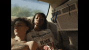 Dancing In The Courthouse GIF by Dominic Fike