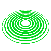 Jupilerproleague Sticker by Cercle Brugge