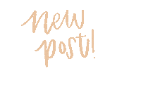 Check It Out New Art Sticker