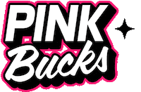Cannabis Glass Cleaner Sticker by Mr. Pink