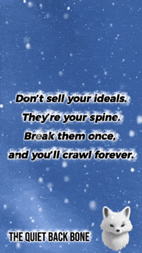 Mentalhealth Resilience GIF