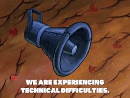 season 7 episode 23 GIF by SpongeBob SquarePants