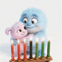 Love You Hug GIF by The Fuzzlets