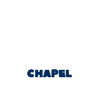 Golden Eagles Sticker by Oral Roberts University