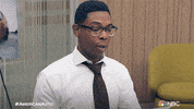 Season 1 GIF by NBC
