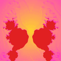 animation loop GIF by Psyklon