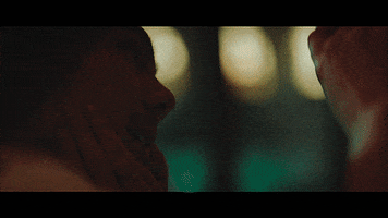 Antena 3 Serie GIF by Atresmedia