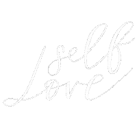 Love Yourself Sticker