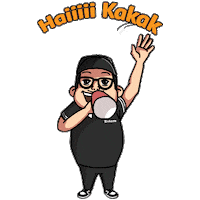 zistoreapple  Sticker
