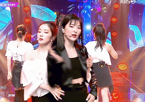 tintuckpop giphyupload GIF