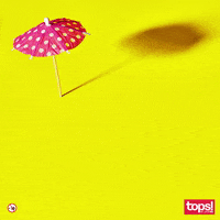 New Year Love GIF by TOPS at SPAR
