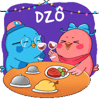 Loka GIF by Traveloka