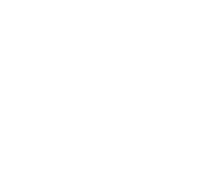 TheMaverickKC maverick themaverickkc maverickkc Sticker