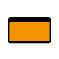 Id Sticker by jugendinfo