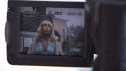 Camera Vicky GIF by Hollyoaks