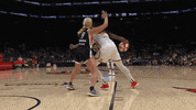 Womens Basketball Sport GIF by WNBA