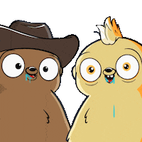 Black Friday Want Sticker by Fugz Official