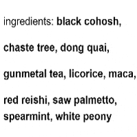 danyelebrown giphyupload GIF