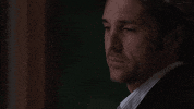 Greys Anatomy Yes GIF by ABC Network