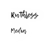 ruthlessmedia ruthlessmedia ruthless media ruthless media ni ruthlessmediani GIF