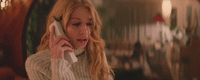cam diane GIF