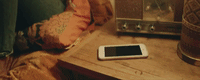 Cam Diane GIF by camcountry