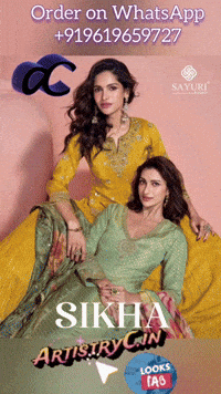 Buy Now Fashion GIF by ArtistryC