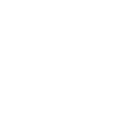 KutvekKitGraphik motocross mxdecals kutvek kutvekkitgraphik Sticker