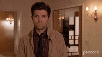 There's A 30% Chance They Die