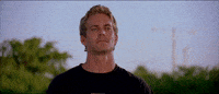 Holding Paul Walker GIF by Fast & Furious