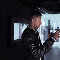 Arroyo Keny GIF by Besiktas JK