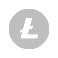 Bitcoin Cryptocurrency Sticker by Forallcrypto