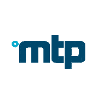 MTP_dba devops mtp ciberseguridad experiencia de usuario Sticker