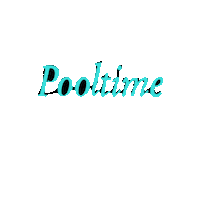 MinervaPools pool pooltime minervapools swimmingtime Sticker
