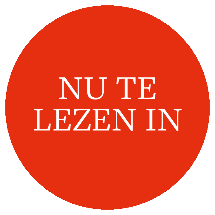 zuidaspublishers giphyupload amsterdam zuidas amsterdamzuid Sticker