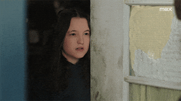 The Last Of Us GIF by Max
