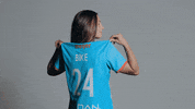 GIF by Chicago Stars FC