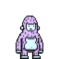 Coming Video Game Sticker