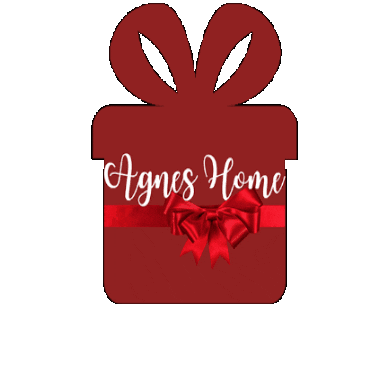 agneshome giphygifmaker agnes home agneshome Sticker