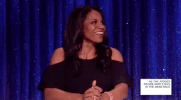 episode 7 GIF by RuPaul's Drag Race