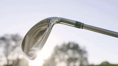 wilsonstaff GIF by Wilson Golf