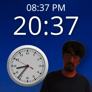 20:37