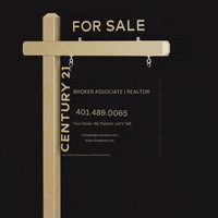 c21topsail realtor century21 c21 c21topsail GIF
