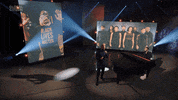 Inspiring Black Lives Matter GIF by Global Citizen