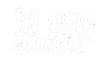 Frase Love Sticker
