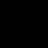 Quesadilla Molly Mahoney GIF by The Prepared Performer