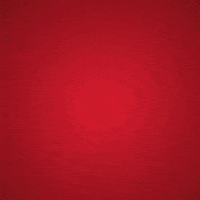 Henos4C GIF by Tinopolis Cymru