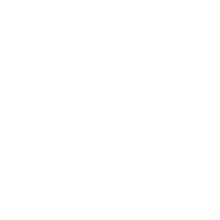McSOLD mcgill realtors mcsold mcgill realtors logo Sticker