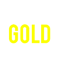 Gold Touch Nutrition Sticker by gold touch