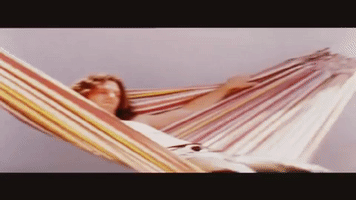 thedoors #jimmorrison #thedoors #hammock GIF
